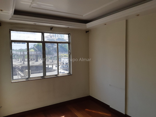 Foto cadastro cód. 6510