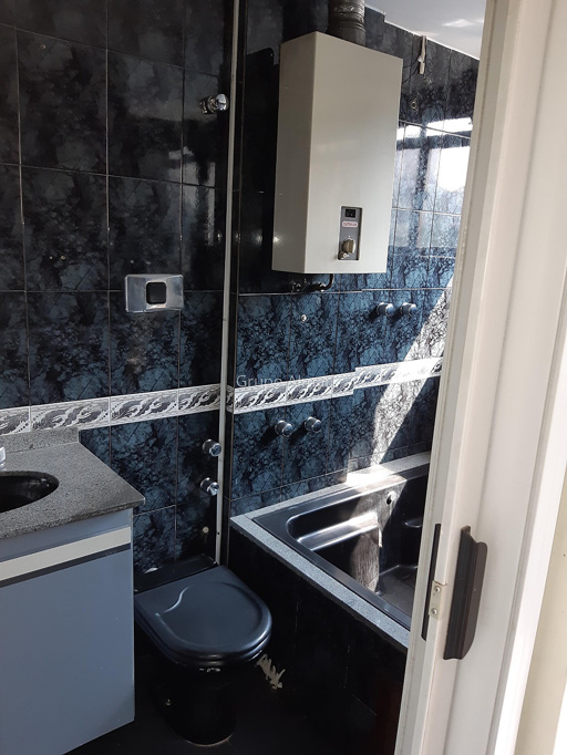 Foto cadastro cód. 6510