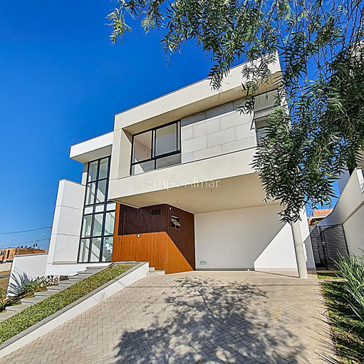 Foto cadastro cód. 6528