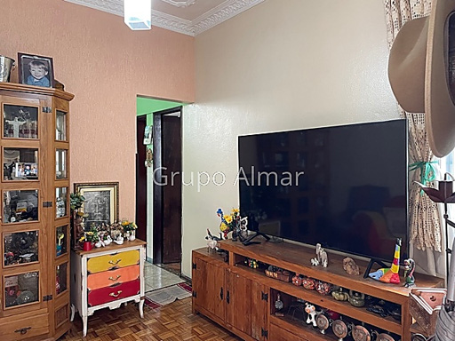 Foto cadastro cód. 6566