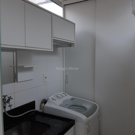 Foto cadastro cód. 6638