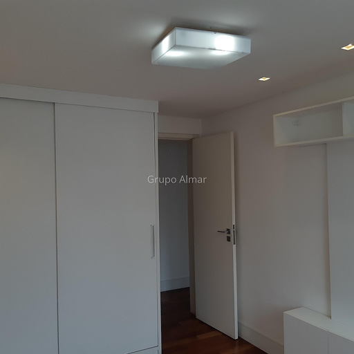 Foto cadastro cód. 6638