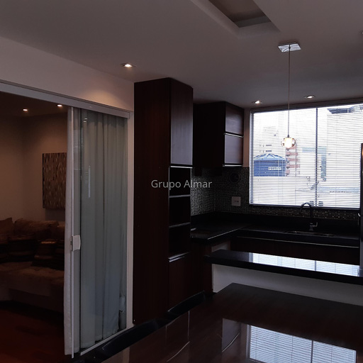 Foto cadastro cód. 6638