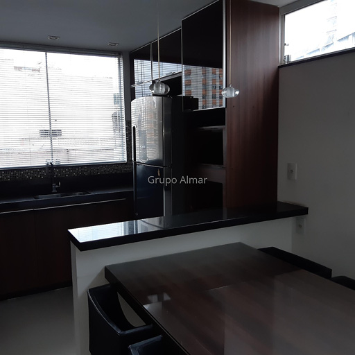 Foto cadastro cód. 6638