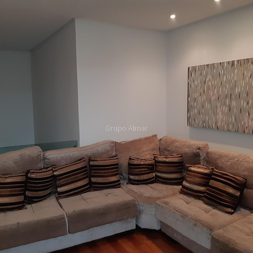 Foto cadastro cód. 6638