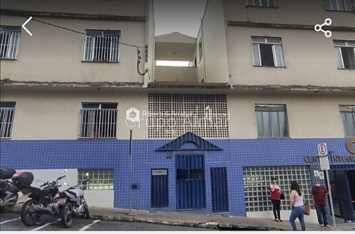 Foto cadastro cód. 6661