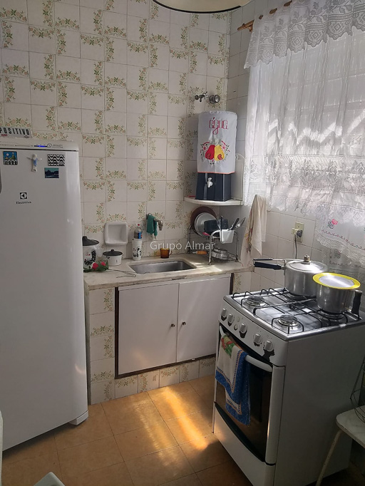 Foto cadastro cód. 6674