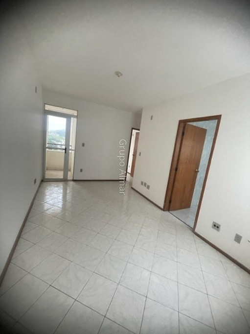 Foto cadastro cód. 6740