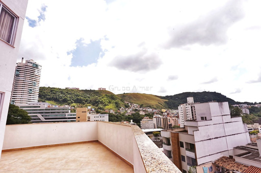 Foto cadastro cód. 6766