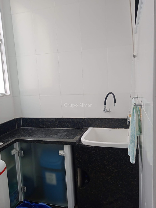 Foto cadastro cód. 6776