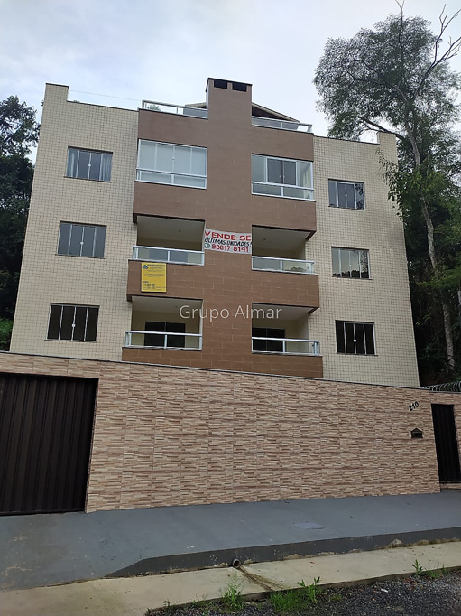 Foto cadastro cód. 6797