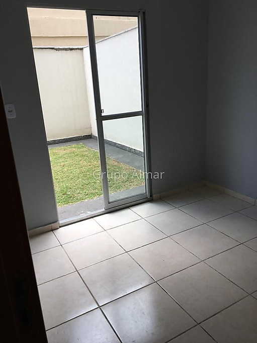 Foto cadastro cód. 6798