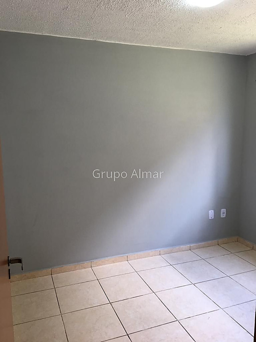 Foto cadastro cód. 6798