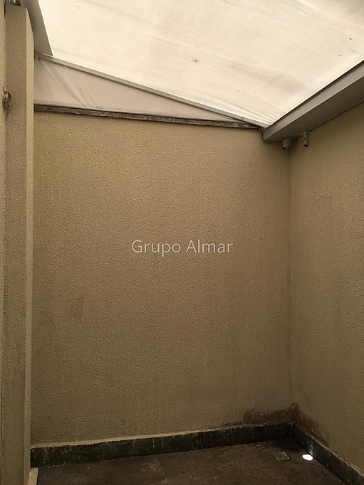 Foto cadastro cód. 6798