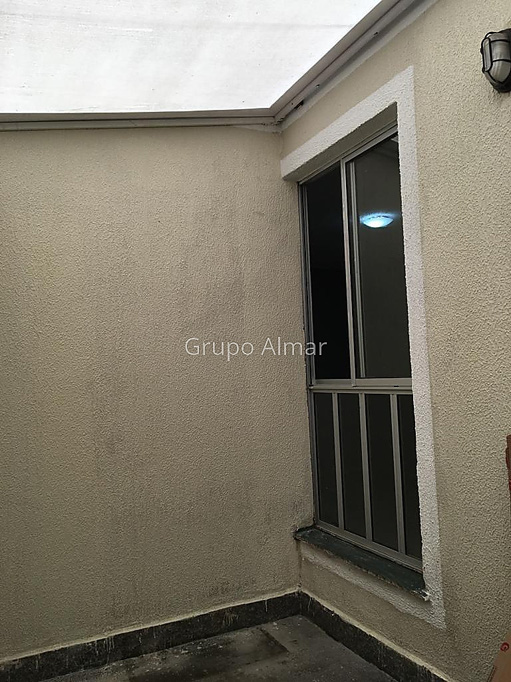 Foto cadastro cód. 6798