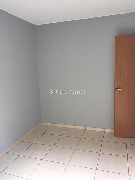 Foto cadastro cód. 6798