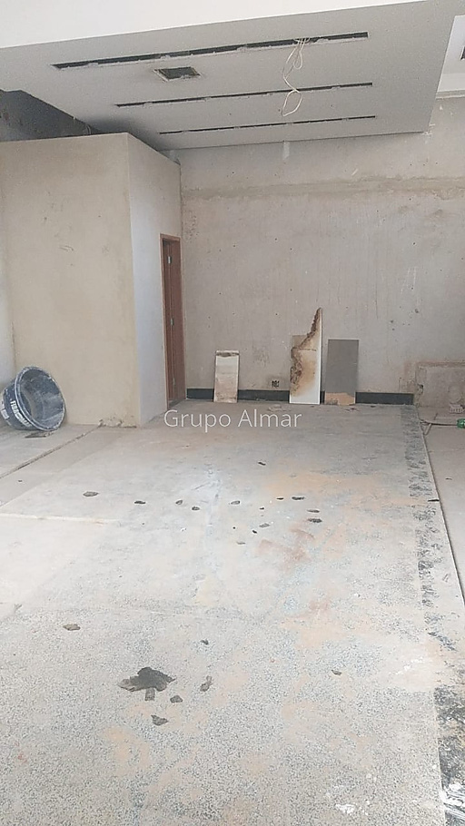 Foto cadastro cód. 6799