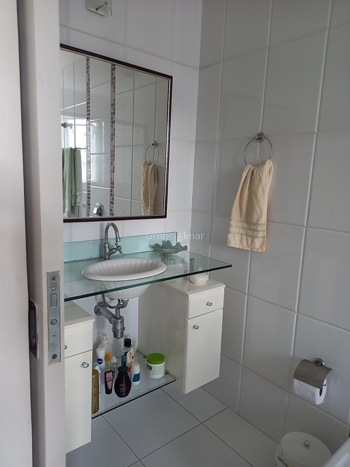 Foto cadastro cód. 6807