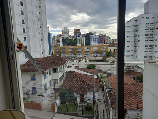 Foto cadastro cód. 6807