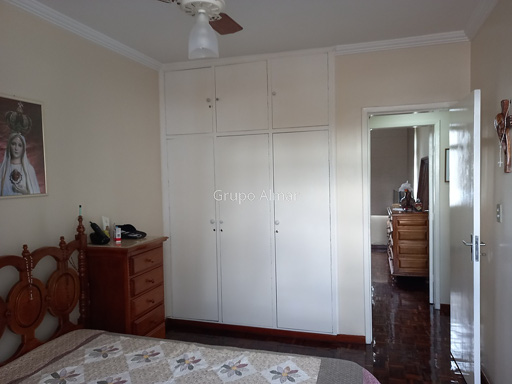 Foto cadastro cód. 6807