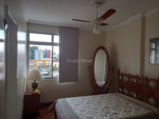 Foto cadastro cód. 6807