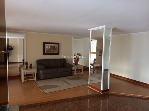 Foto cadastro cód. 6807