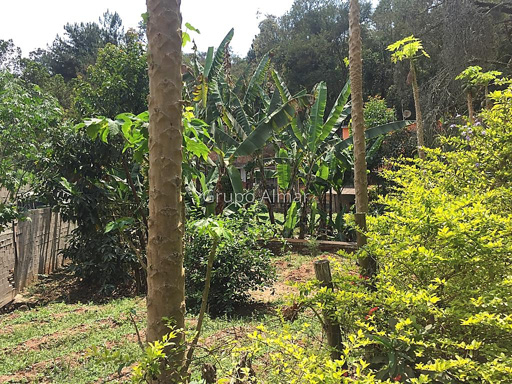Lote / Terreno para venda no bairro Linhares em Juiz de Fora, MG