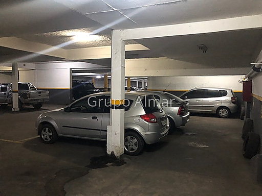 Foto cadastro cód. 6820