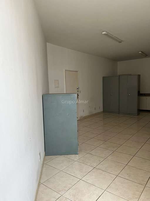 Foto cadastro cód. 6859