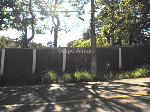 Foto cadastro cód. 687