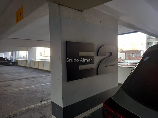 Foto cadastro cód. 6878