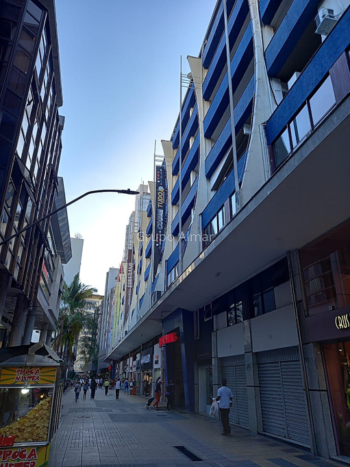 Foto cadastro cód. 6878