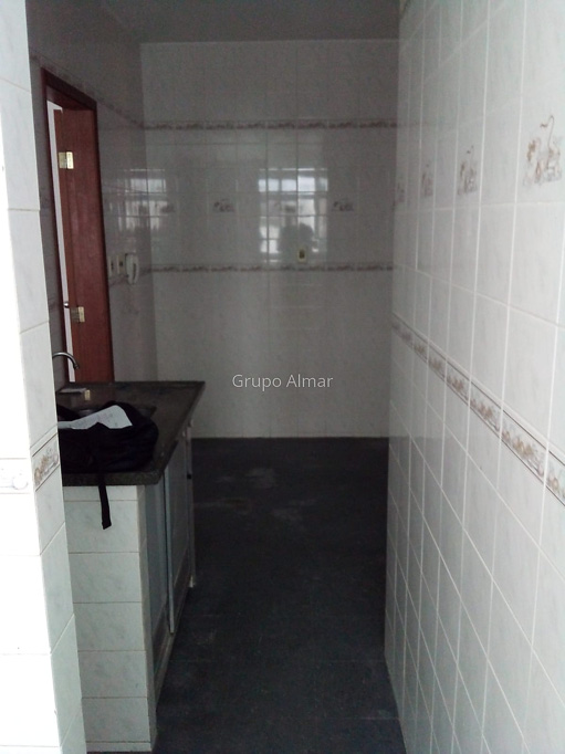 Foto cadastro cód. 6879