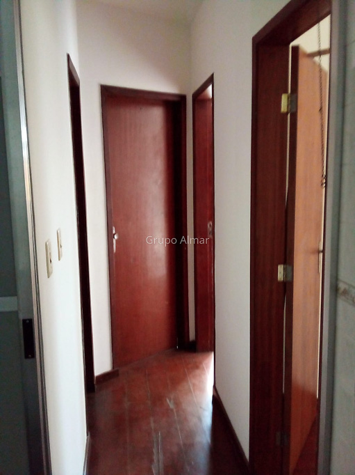 Foto cadastro cód. 6879