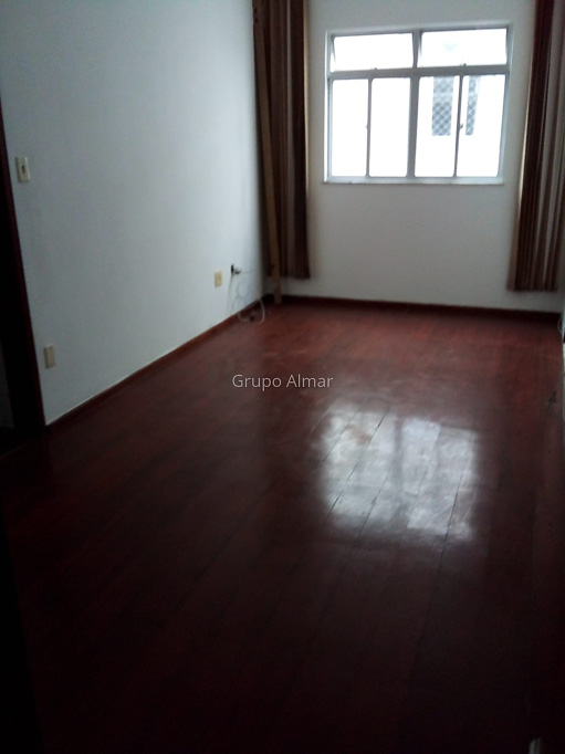 Foto cadastro cód. 6879