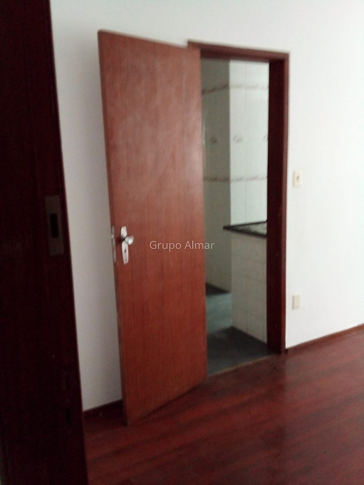 Foto cadastro cód. 6879