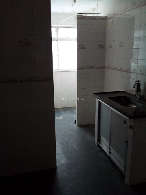 Foto cadastro cód. 6879