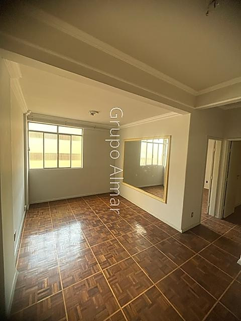 Foto cadastro cód. 6888