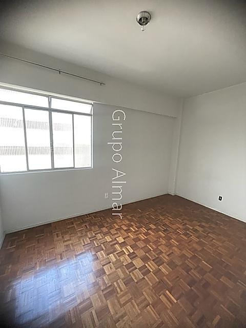 Foto cadastro cód. 6888