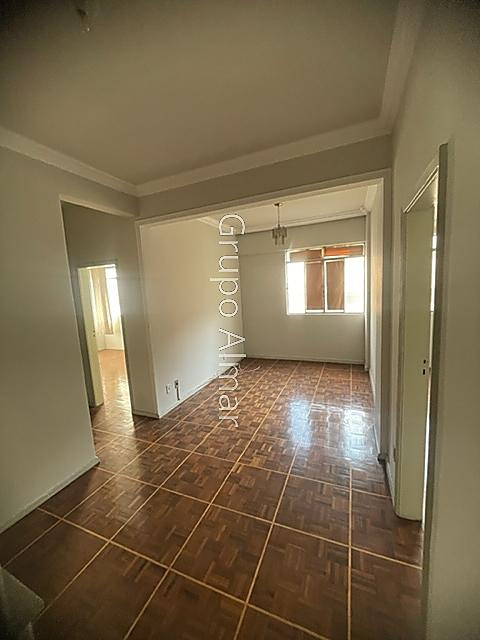 Foto cadastro cód. 6888