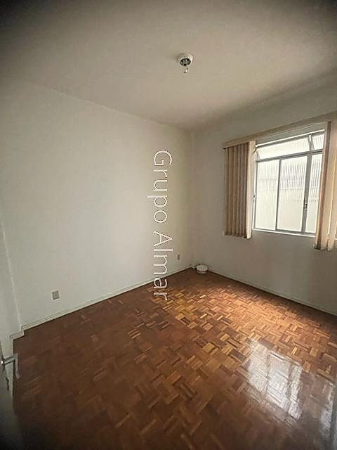 Foto cadastro cód. 6888