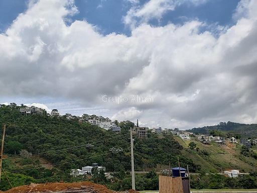 Foto cadastro cód. 6891