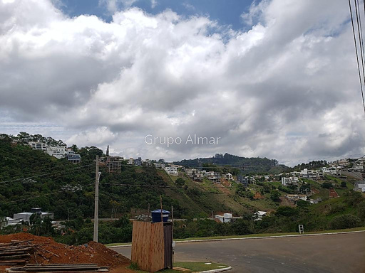 Foto cadastro cód. 6891