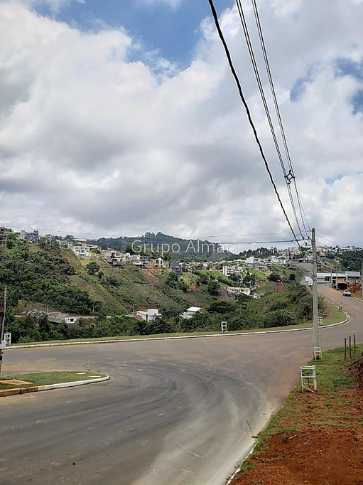 Foto cadastro cód. 6891