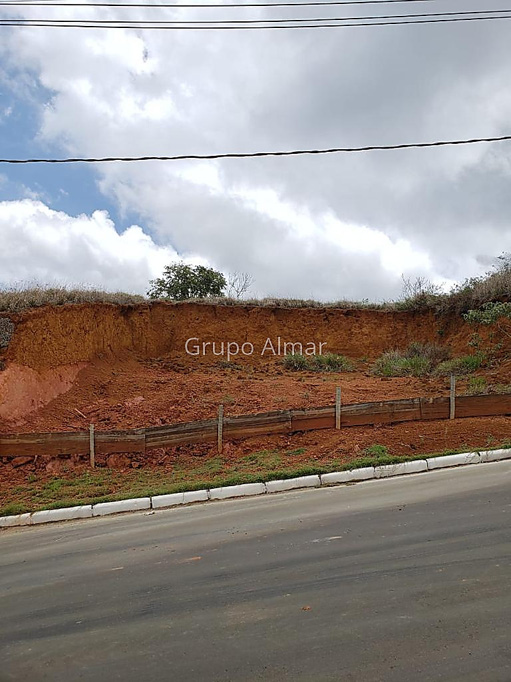 Foto cadastro cód. 6891