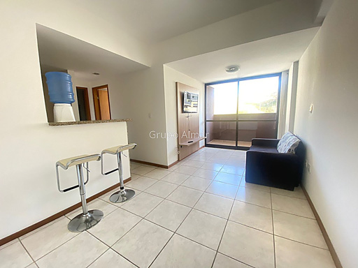 Foto cadastro cód. 6902