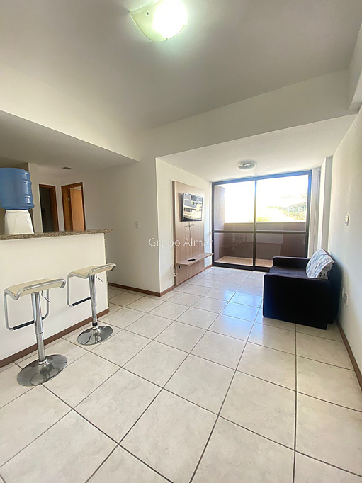 Foto cadastro cód. 6902