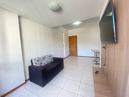 Foto cadastro cód. 6902