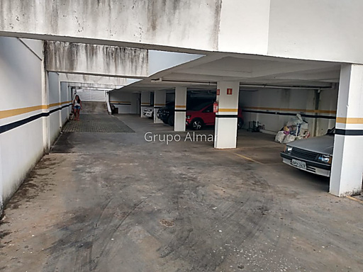 Cobertura com 3 quartos para venda no bairro Jardim dos Alfineiros em Juiz de Fora, MG