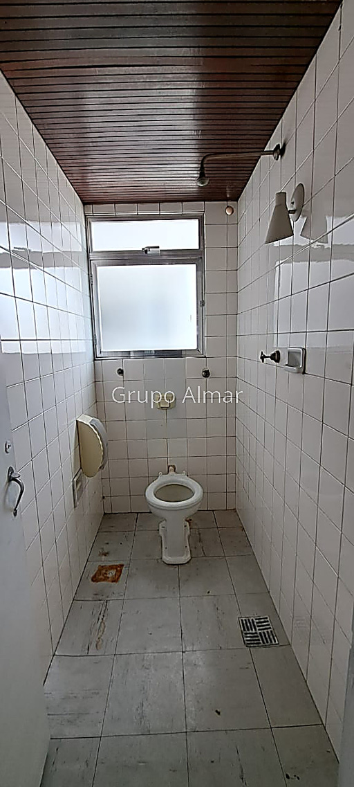 Foto cadastro cód. 6925